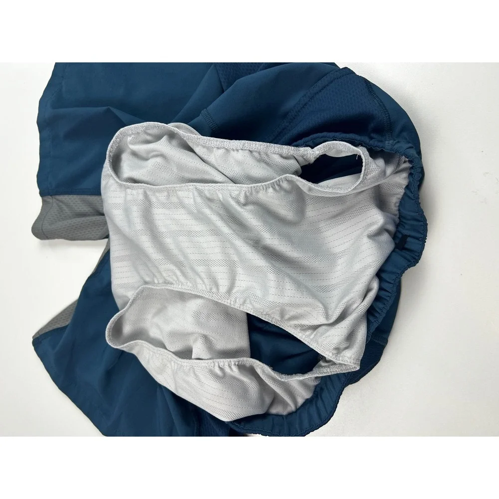 Patagonia stylish functional